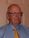 Rtn. Michael Cozens